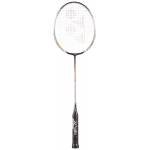 Yonex CAB 6000 DF Badminton Racket